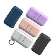 Power Bank Case For Xiaomi Power Bank 10000mAh PB1030ZM 33W Pocket Version Pro Battery Case