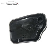 4F27e Automatic Transmission Oil Filter Fit For Mazda Ford