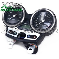 Motorcycle Accessories Suitable for CB400 VTEC 1st Generation 99-01 Kilometer Assembly Meter Assembly