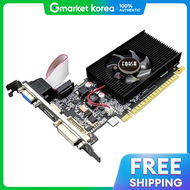 Forsa Geforce Gt710 D3 2Gb Lp