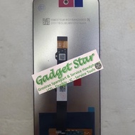 LCD TOUCHSCREEN MOTO G 5G 2022