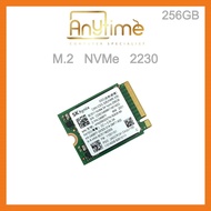 【SSD】 SK HYNIX M.2 BC511 / BC711 NVMe SSD 256GB / 512GB / 1TB | 2230 Solid State Drive