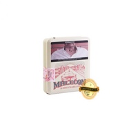 CERUTU - MALECON MINI CIGARILLOS by BRC