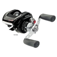 REEL,DAIWA T3 BALLISTIC CASTING