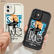 Xiaomi Redmi 14C 13 13X 13C 12 10 10C 9T 8 5 6A 10A 9C 9A 9 A3 A2 A1 Plus 4G For Hp Casing Mode Sofc