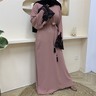 baju kurung kedah baju kurung riaw baju kurung cotton baju kurung moden 2024 kurung kedah kurung mod