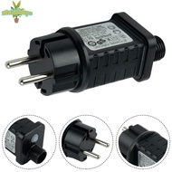 [Mulstore] Clearance sale Transformer String Lights 6W 31V LED Timer Power Supply Power Adapter Ligh
