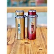 THERMAL BOTTLE 800ML