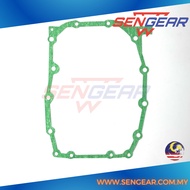 Perodua Axia Bezza 1.0 Oil Pan Gasket / Oil Sump Gasket 100 % New Ready Stock