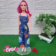 Girls' toys, girls' toys