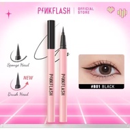 Pinkflash OhMyLine Waterproof Easy Eyeliner