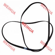 For Electrolux Elba washing machine dryer 7ph1930 7ph1930h 7ph 1930 washing edv7021 edv7051 edv7522 