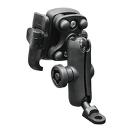 ที่จับมือถือแบบปลดไว Mototec ที่ยึดมือถือสำหรับมอเตอร์ไซค์ ของแท้