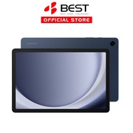 SAMSUNG ANDROID TABLET GALAXY TAB A9+ 5G 64GB NAVY SM-X216BDBAXSP