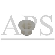 ISUZU NHR GEAR LEVER BUSH (G)(K8)