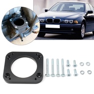 For BMW M54B30 Throttle Body Adapter For M50B25 Intake Manifold M50 M54 Car Accessories Parts