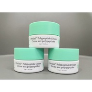 (Mini 5ml) Drunk Elephant Protini Polypeptide Moisturizer