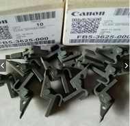 CLAW UPPER ORI IR 5000 6570 6020 Fotocopy