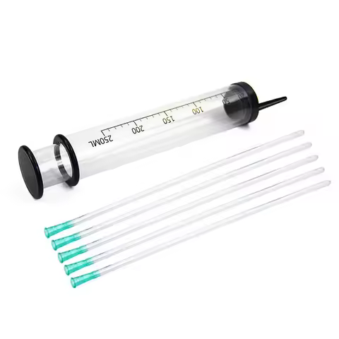 1/3/5/10 Pieces 30CM Rubber Enema Anal Plug Tubes Colon Tubes for Coffee Enemas Higher Colon Cleanse