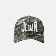 Unisex U J RISE CAP S CB RLT Baseball Cap, HV1076-100