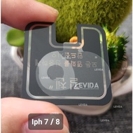 iphone 7 iphone 8 iphone 14 iphone 14 Plus iphone 14 Pro iphone 14 Pro Max Anti-Scratch Camera Soft 