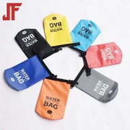 Water paroof bag dry bag 2l/3l/5l/10l/15l/20l