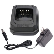 XTS 2500 CHARGER 2 PIN