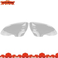 for Benz W204 C180 C200 2008-2010 Right Transparent Headlight Cover