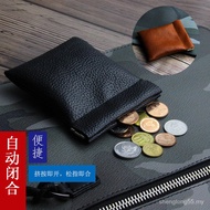 Mini coin purse coin purse helmet storage bag coin purse coin purse