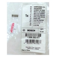 BOSCH GDS 18V-EC 300 ABS COMPRESSION SPRING 1609 280 477