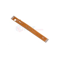 FLEXIBLE BOARD OPPO A5 2020 / FLEX BOARD OPPO A5 2020