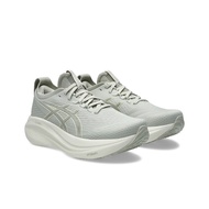 [ORIG] Women Gel-Nimbus 27 Standard -1012B753.301 7IJP