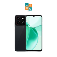 ZTE Blade A35 (4/64)  [ หน้าจอ 6.75 นิ้ว เเบต 5000mAh ] ประกันศูนย์ 18 เดือน (ZeroPoint)