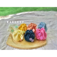 Mini Wallet Easy To Carry