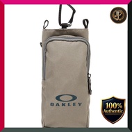 FOS901999 OAKLEY BOTTLE CASE 18.0, (78Y) GREEN PRINT, U
FOS901999 OAKLEY BOTTLE CASE 18.0, (02E) BLA