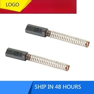 KitchenAid Carbon Brush Artisan 5KSM125 5KSM150 5KSM175 5KPM5 5KPM50 5K5SS READY STOCK