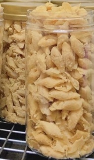 Popia Nestum Crunchy 1kg