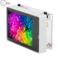 WF  VELATEMOR Camera Module  AI with Dual Core 64 Bit Processor 2MP OV2640 and 2 Inch LCD Touchscree