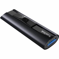 SanDisk Extreme PRO Solid State Flash Drive SDCZ880 USB 3.2(128GB/256GB/512GB/1TB)  (5Yr Warranty)