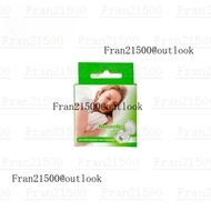 ลมหายใจที่ดีขึ้น คลิปหนีบจมูก Nose clip ที่หนีบจมูก ที่คีบจมูก