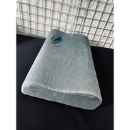 High quality latex pillow - Eyelash extension pillow
