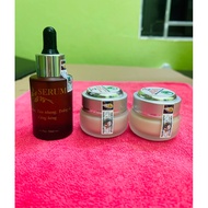 Melasma inhibition recovery kit
