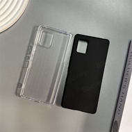 Sharp Aquos Sense 6S Sense6s SHG07 / Sense 6 Sense6 SH-54B SHG05 Case High Quality Fashion Shell TPU