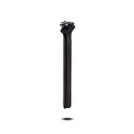 THRU AXLE POLYGON HELIOS STRATTOS S7D S8Da