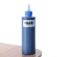 Dynamic tattoo practice ink 240ml