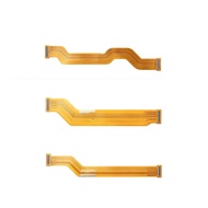 Main Board Motherboard LCD Display Connector Flex Cable For Vivo T2x T1x T1 Pro 5G Global