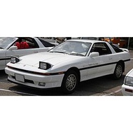 ! TOYOTA SUPRA A70 CRESSIDA MX73 REAR BRAKE PAD