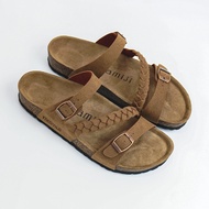 MEGAN polar SIZE 36-41 | MAMIJI SANDALS QUALITYWanita AT AFFORDABLE PRICES