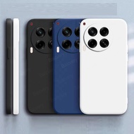 Phone Case Tecno Camon 30 4G CL6 CL6k 5G CL7 Pro 5G CL8 Premier CL9 Colorful Matte Protective Cover