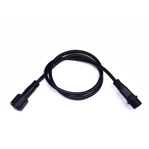 2023 bafang 8fun BBS center motor speed sensor extension cable 50cm